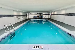 14415 Front Beach Rd, Panama City Beach, FL 32413 - Photo 35