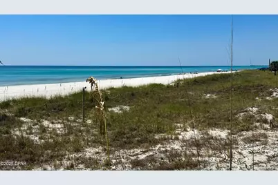 14415 Front Beach Road #1101, Panama City Beach, FL 32413 - Photo 31