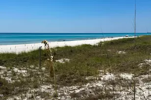 14415 Front Beach Rd, Panama City Beach, FL 32413 - Photo 31