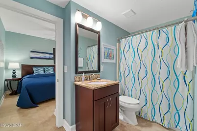 14415 Front Beach Road #1101, Panama City Beach, FL 32413 - Photo 25