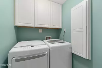 14415 Front Beach Road #1101, Panama City Beach, FL 32413 - Photo 15