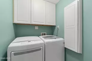 14415 Front Beach Rd, Panama City Beach, FL 32413 - Photo 15