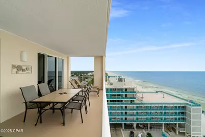 14415 Front Beach Road #1101, Panama City Beach, FL 32413 - Photo 5
