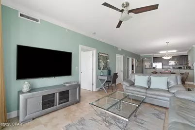 14415 Front Beach Road #1101, Panama City Beach, FL 32413 - Photo 7