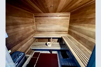 14415 Front Beach Road #1101, Panama City Beach, FL 32413 - Photo 39