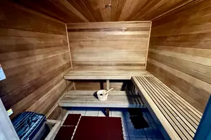 14415 Front Beach Rd, Panama City Beach, FL 32413 - Photo 39