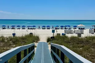 14415 Front Beach Rd, Panama City Beach, FL 32413 - Photo 29