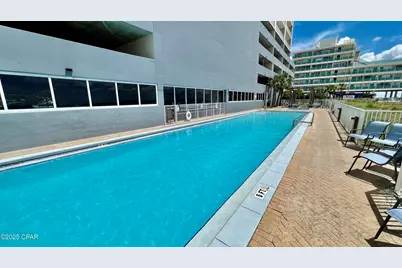 14415 Front Beach Road #1101, Panama City Beach, FL 32413 - Photo 33