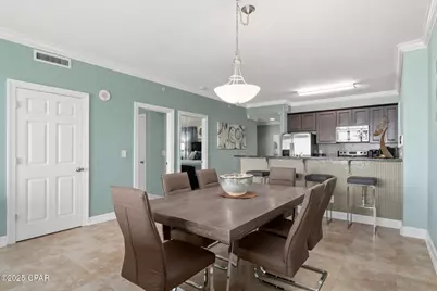 14415 Front Beach Road #1101, Panama City Beach, FL 32413 - Photo 9