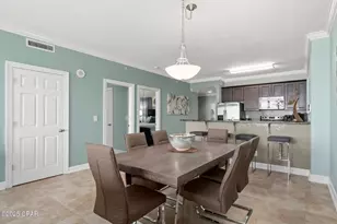 14415 Front Beach Rd, Panama City Beach, FL 32413 - Photo 9