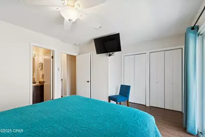 17642 Front Beach #C1, Panama City Beach, FL 32413 - Photo 29