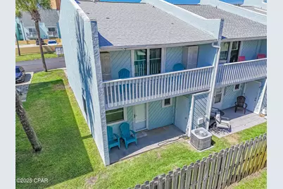 17642 Front Beach #C1, Panama City Beach, FL 32413 - Photo 13