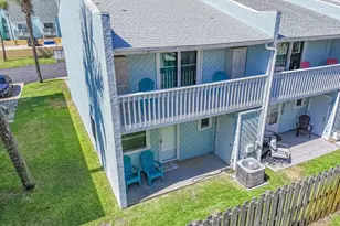 17642 Front Beach, Panama City Beach, FL 32413 - Photo 13