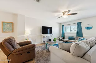 17642 Front Beach, Panama City Beach, FL 32413 - Photo 17