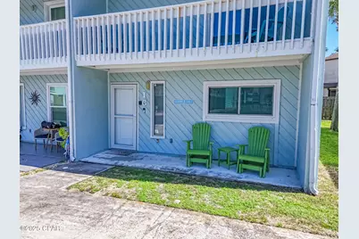 17642 Front Beach #C1, Panama City Beach, FL 32413 - Photo 11