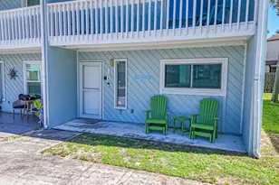 17642 Front Beach, Panama City Beach, FL 32413 - Photo 11