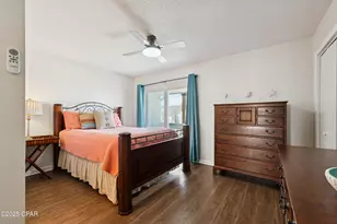 17642 Front Beach, Panama City Beach, FL 32413 - Photo 31