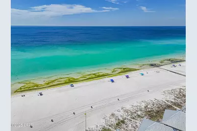 17642 Front Beach #C1, Panama City Beach, FL 32413 - Photo 5