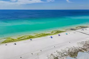 17642 Front Beach, Panama City Beach, FL 32413 - Photo 5