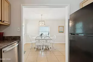 17642 Front Beach, Panama City Beach, FL 32413 - Photo 25