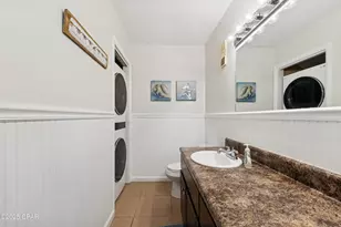 17642 Front Beach, Panama City Beach, FL 32413 - Photo 19