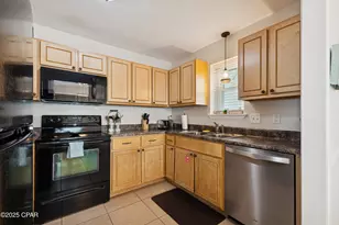 17642 Front Beach, Panama City Beach, FL 32413 - Photo 23