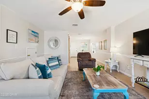 17642 Front Beach, Panama City Beach, FL 32413 - Photo 15