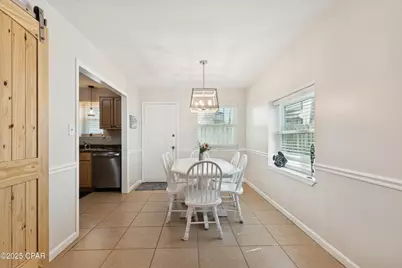 17642 Front Beach #C1, Panama City Beach, FL 32413 - Photo 21