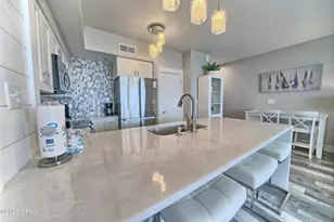 9900 S Thomas Dr, Panama City Beach, FL 32408 - Photo 15