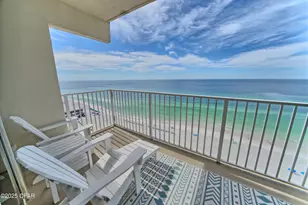 9900 S Thomas Dr, Panama City Beach, FL 32408 - Photo 25