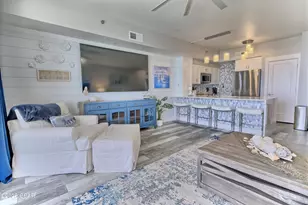 9900 S Thomas Dr, Panama City Beach, FL 32408 - Photo 5