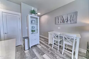 9900 S Thomas Dr, Panama City Beach, FL 32408 - Photo 21