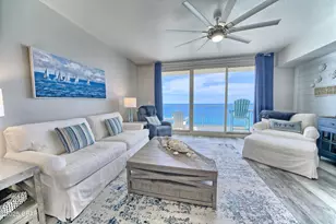 9900 S Thomas Dr, Panama City Beach, FL 32408 - Photo 3