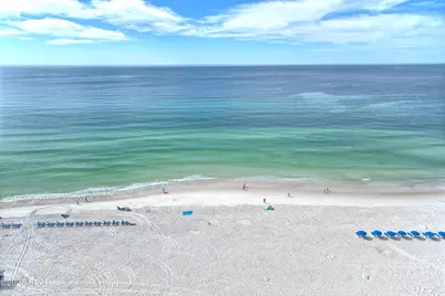 9900 S Thomas Drive #1402, Panama City Beach, FL 32408 - Photo 29