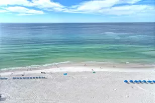 9900 S Thomas Dr, Panama City Beach, FL 32408 - Photo 29