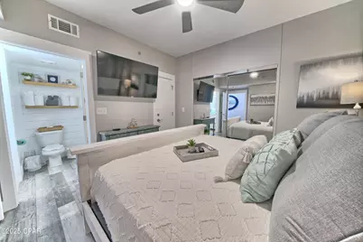 9900 S Thomas Drive #1402, Panama City Beach, FL 32408 - Photo 9