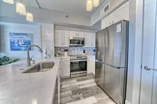 9900 S Thomas Dr, Panama City Beach, FL 32408 - Photo 17