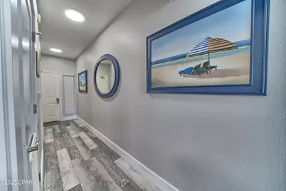 9900 S Thomas Drive #1402, Panama City Beach, FL 32408 - Photo 23