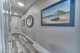 9900 S Thomas Dr, Panama City Beach, FL 32408 - Photo 23