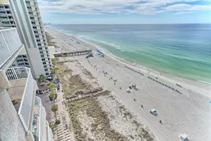 9900 S Thomas Dr, Panama City Beach, FL 32408 - Photo 31