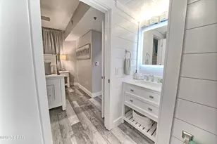 9900 S Thomas Dr, Panama City Beach, FL 32408 - Photo 11