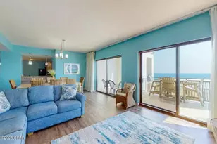 15100 Front Beach Rd, Panama City Beach, FL 32413 - Photo 3