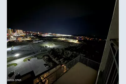 15100 Front Beach Road #1701, Panama City Beach, FL 32413 - Photo 29