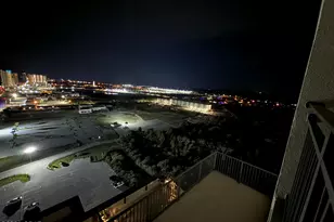 15100 Front Beach Rd, Panama City Beach, FL 32413 - Photo 29