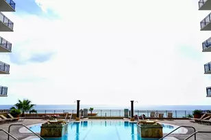 15100 Front Beach Rd, Panama City Beach, FL 32413 - Photo 17