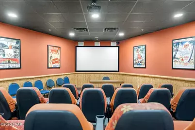 15100 Front Beach Road #1701, Panama City Beach, FL 32413 - Photo 27