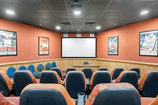 15100 Front Beach Rd, Panama City Beach, FL 32413 - Photo 27