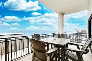 15100 Front Beach Rd, Panama City Beach, FL 32413 - Photo 15