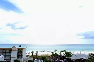 15100 Front Beach Rd, Panama City Beach, FL 32413 - Photo 19