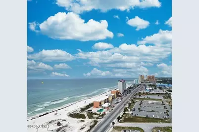 15100 Front Beach Road #1701, Panama City Beach, FL 32413 - Photo 21